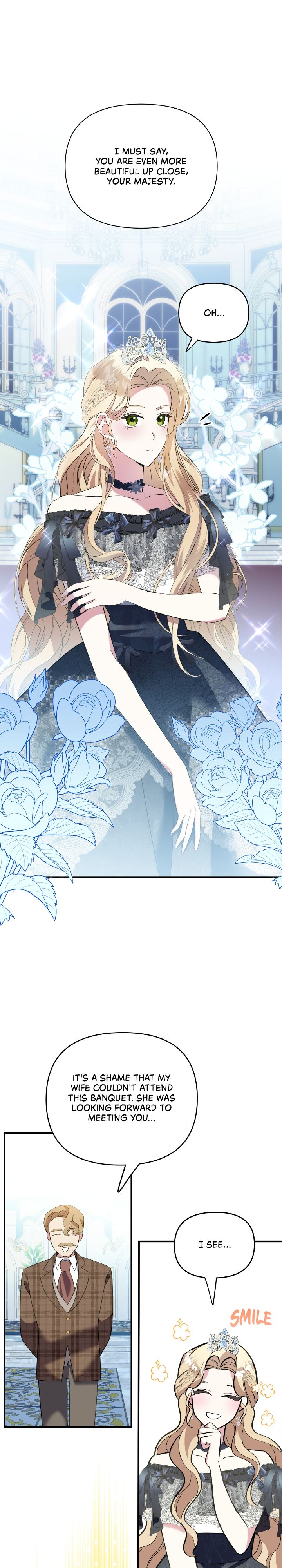 Chapter 32 - Image 2