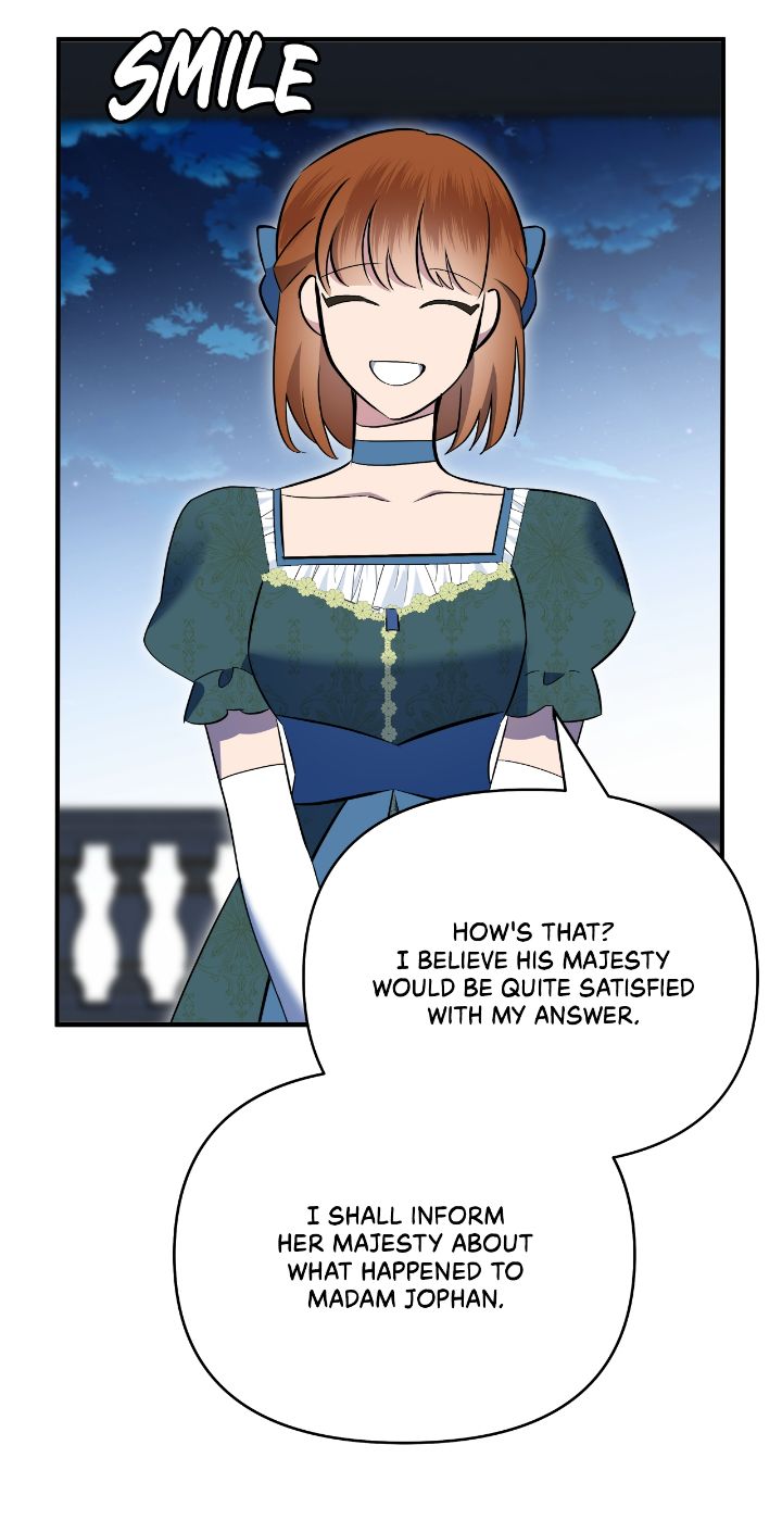 Chapter 32 - Image 20