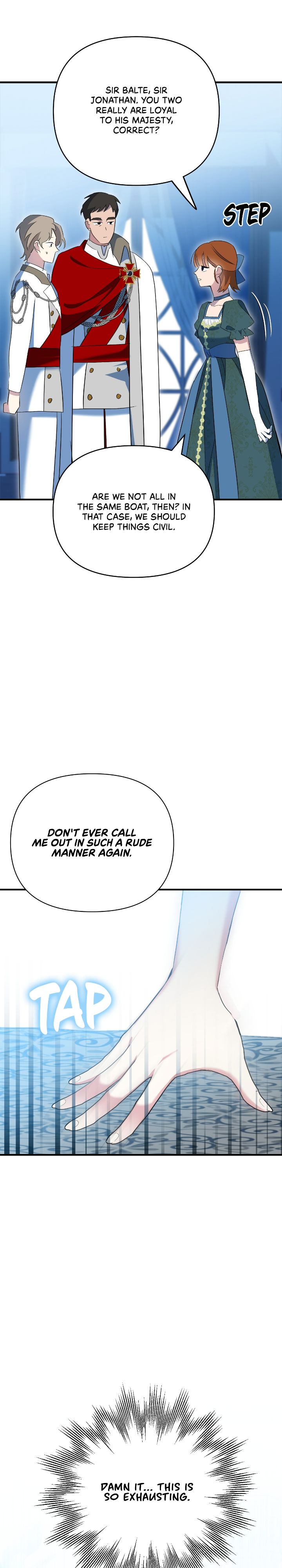 Chapter 32 - Image 21