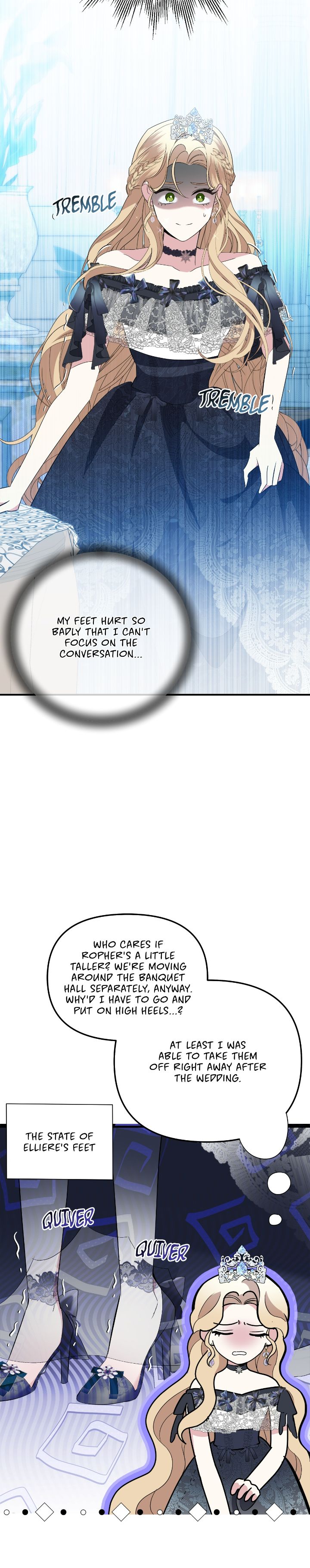 Chapter 32 - Image 22