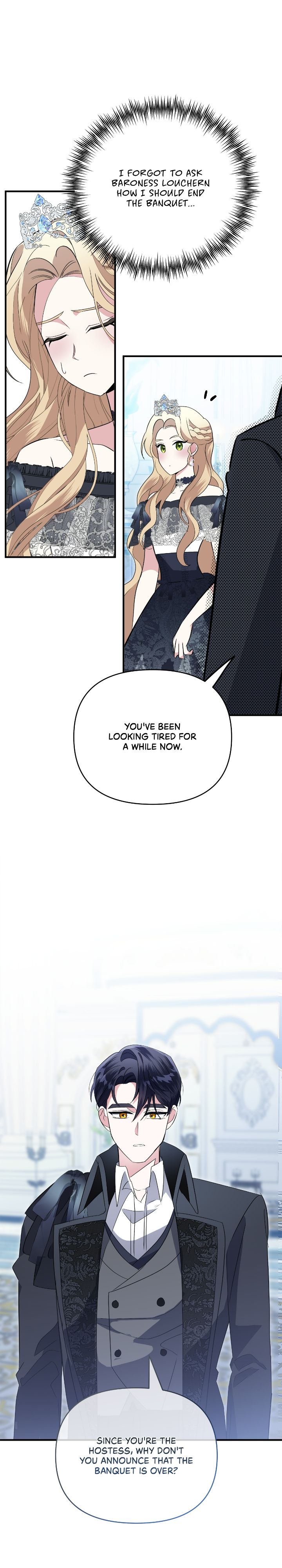 Chapter 32 - Image 23