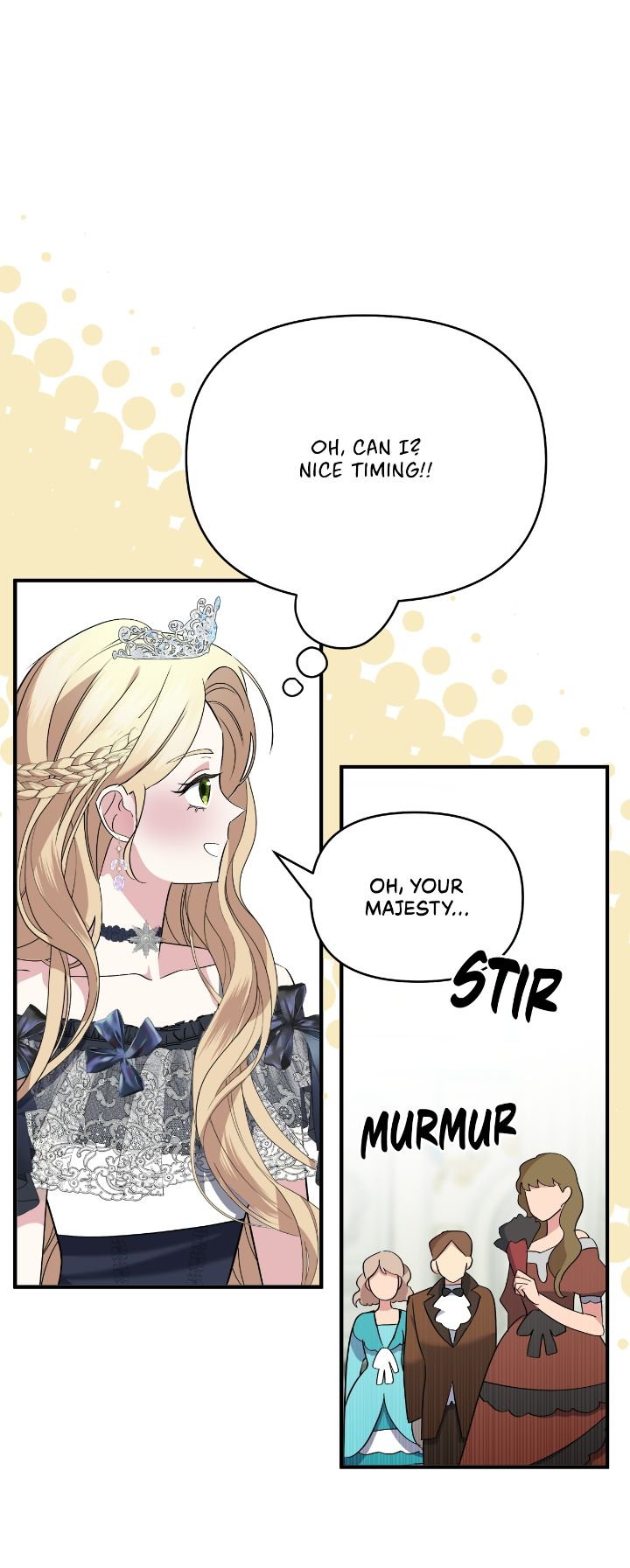 Chapter 32 - Image 24