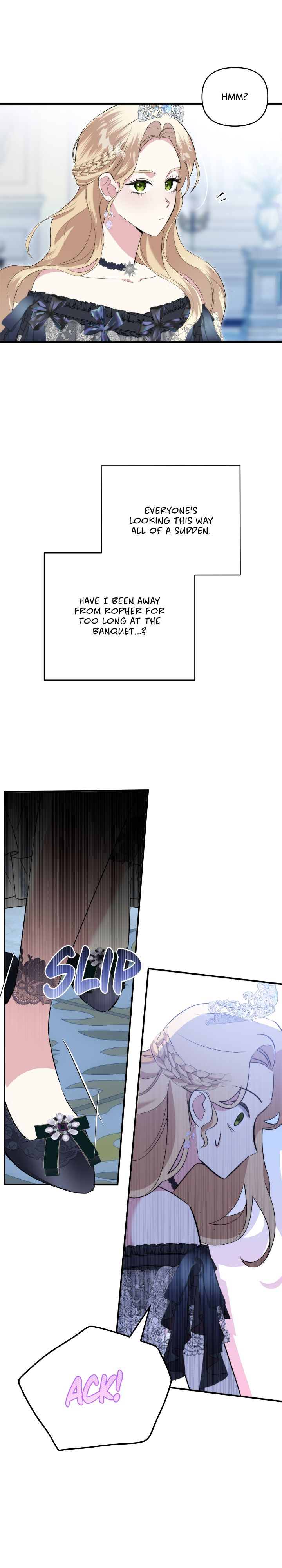 Chapter 32 - Image 25