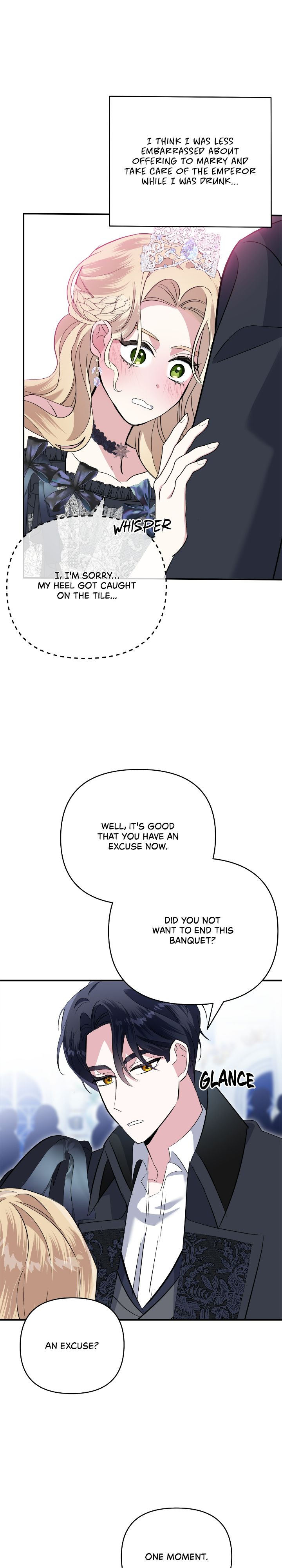 Chapter 32 - Image 27