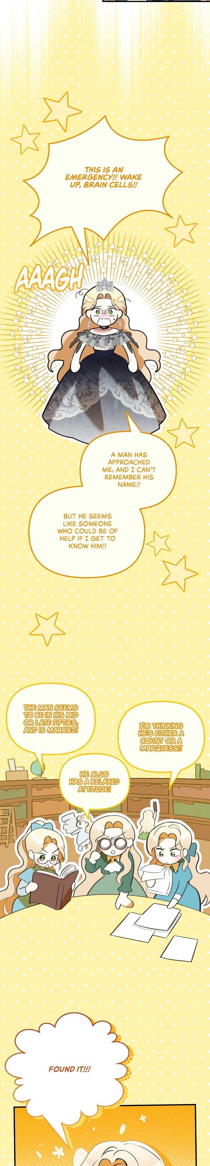 Chapter 32 - Image 3