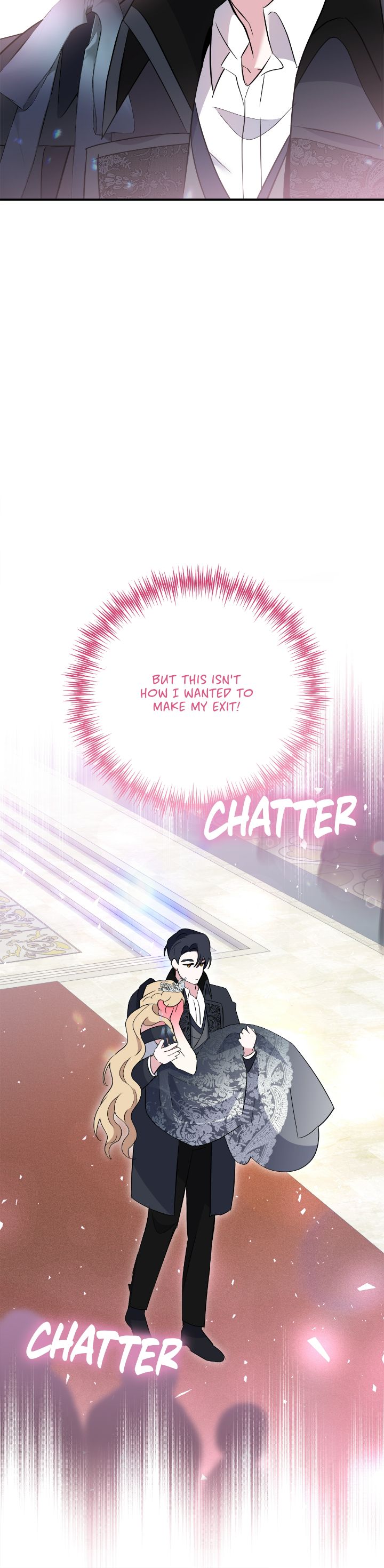 Chapter 32 - Image 30