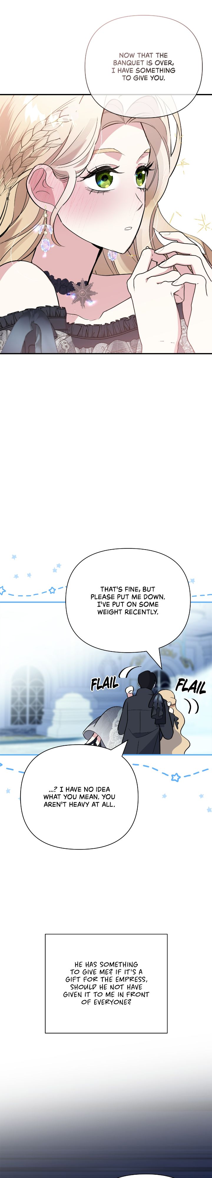 Chapter 32 - Image 31