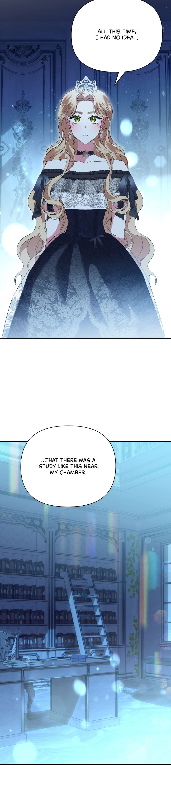 Chapter 32 - Image 32