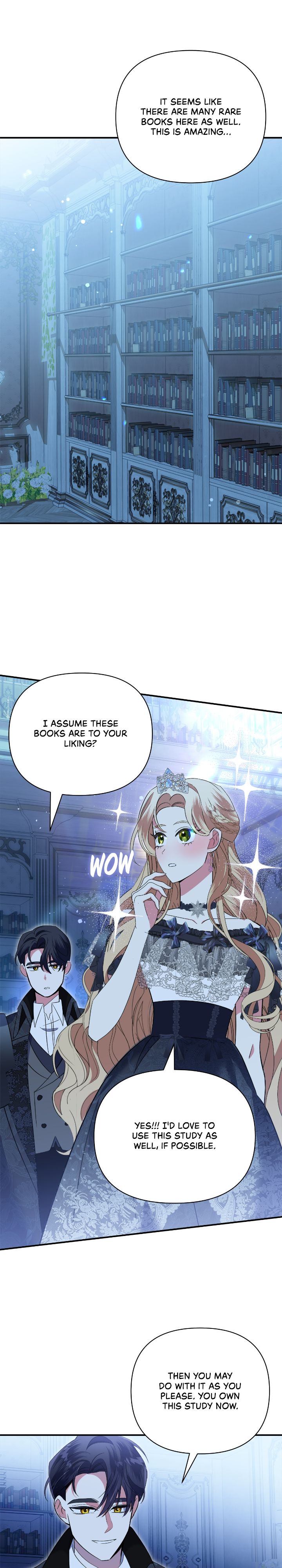 Chapter 32 - Image 33