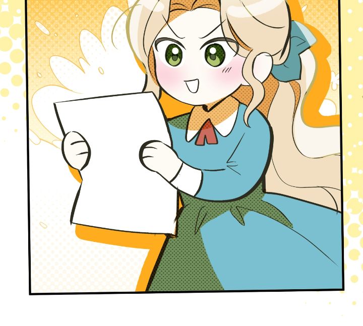 Chapter 32 - Image 4