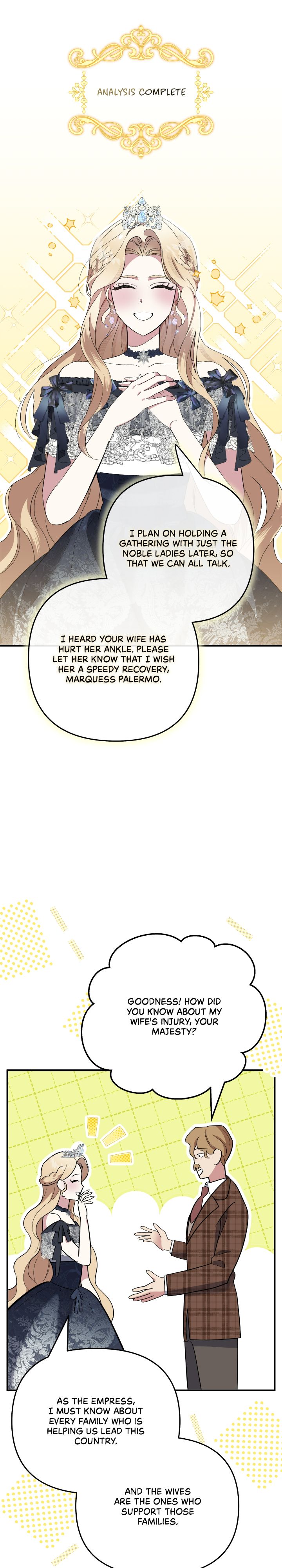 Chapter 32 - Image 5