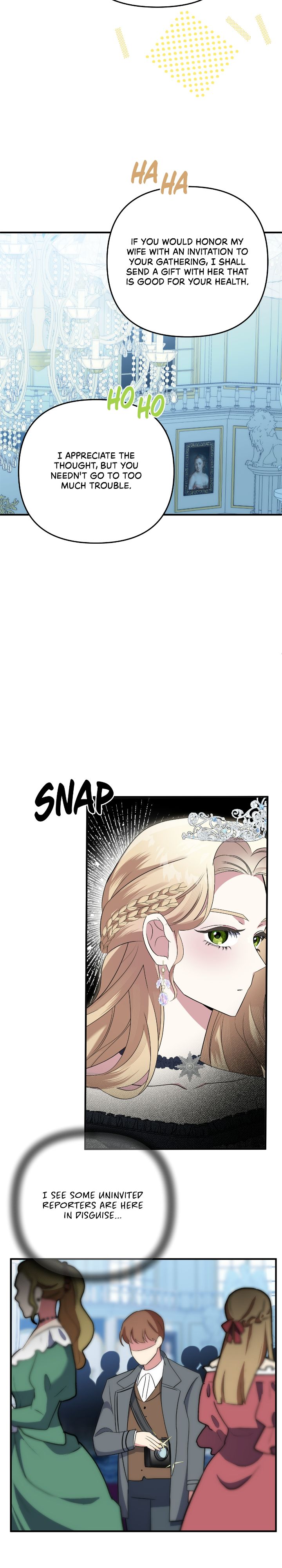 Chapter 32 - Image 6