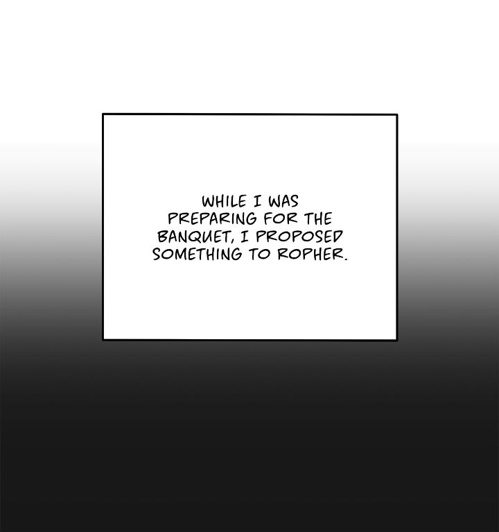 Chapter 32 - Image 7