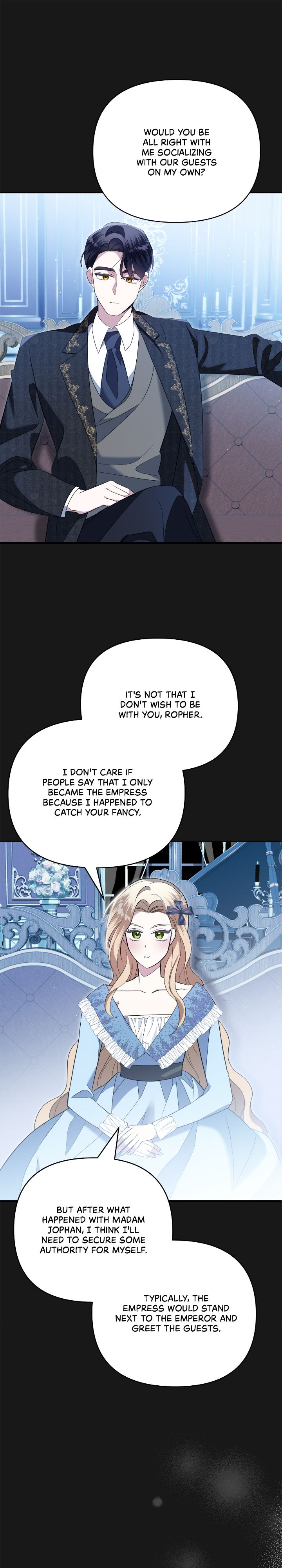 Chapter 32 - Image 8