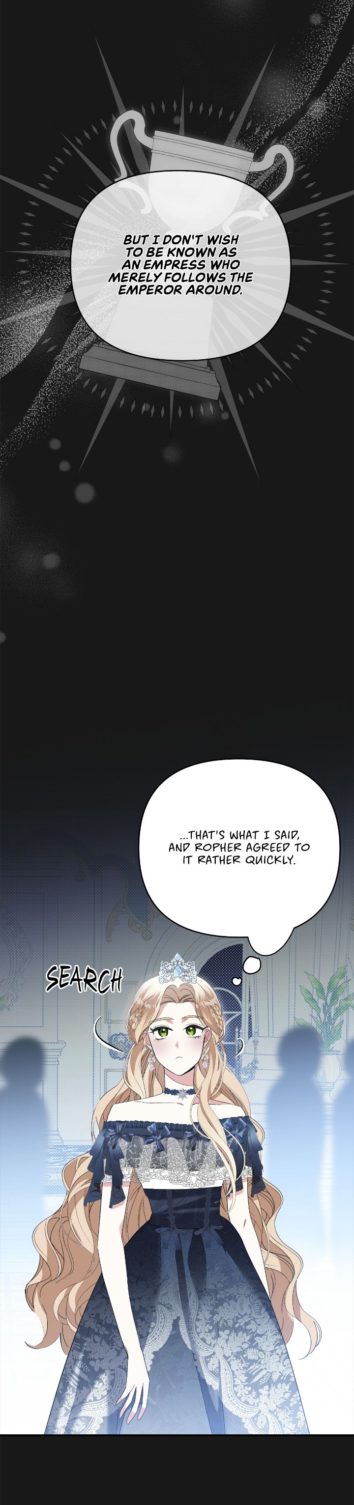 Chapter 32 - Image 9