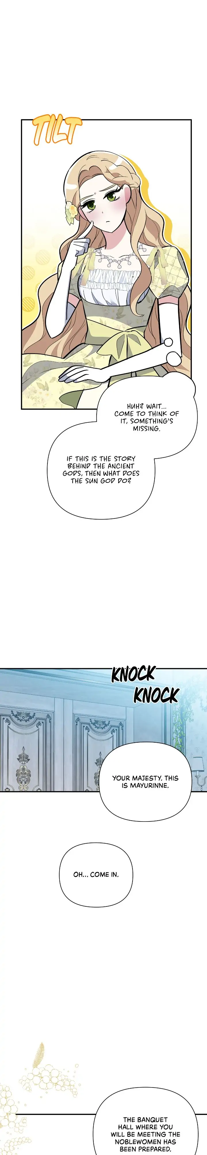 Chapter 34 - Image 10