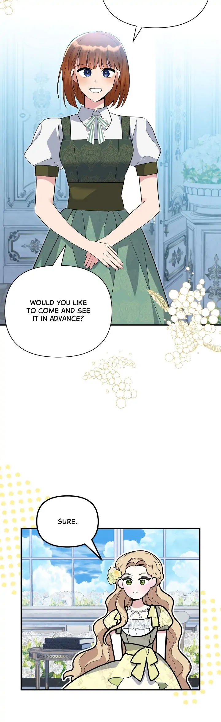 Chapter 34 - Image 11