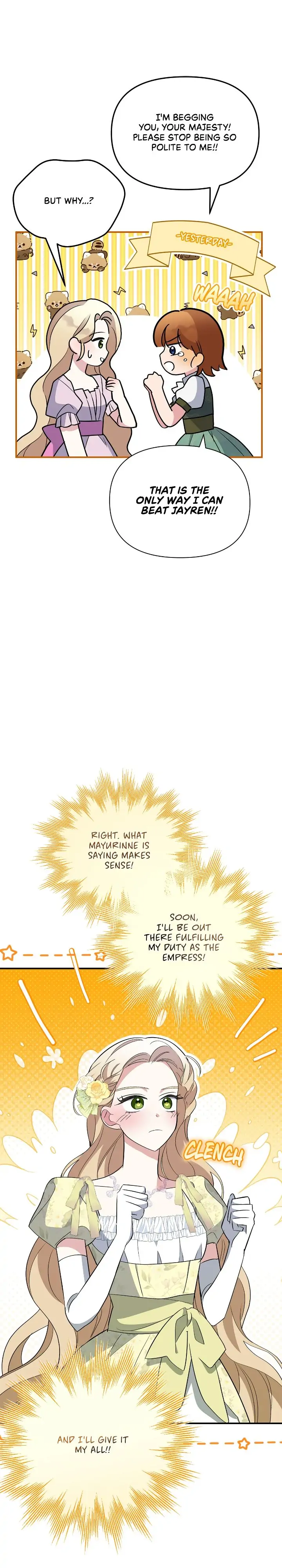 Chapter 34 - Image 14