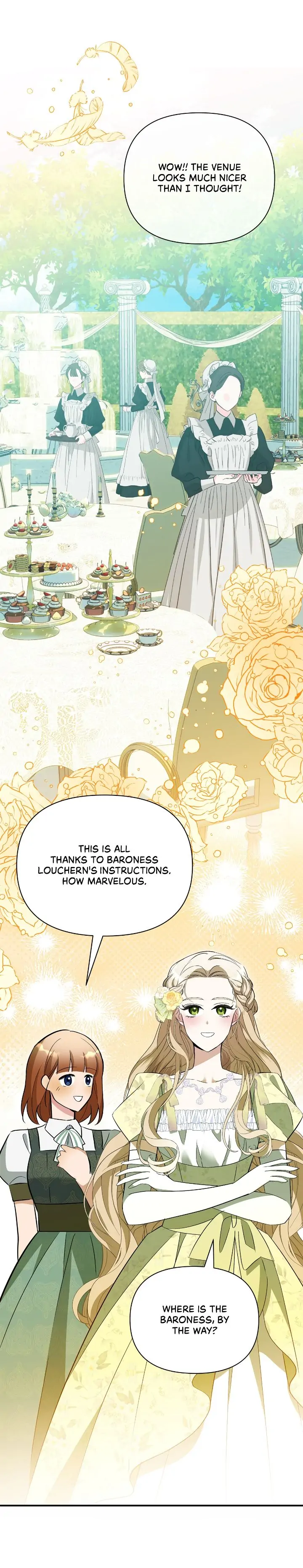 Chapter 34 - Image 15