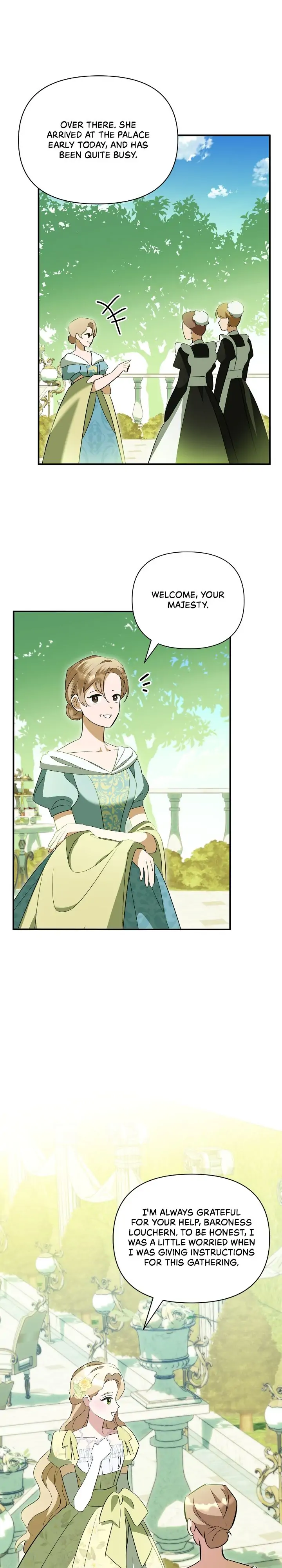 Chapter 34 - Image 16