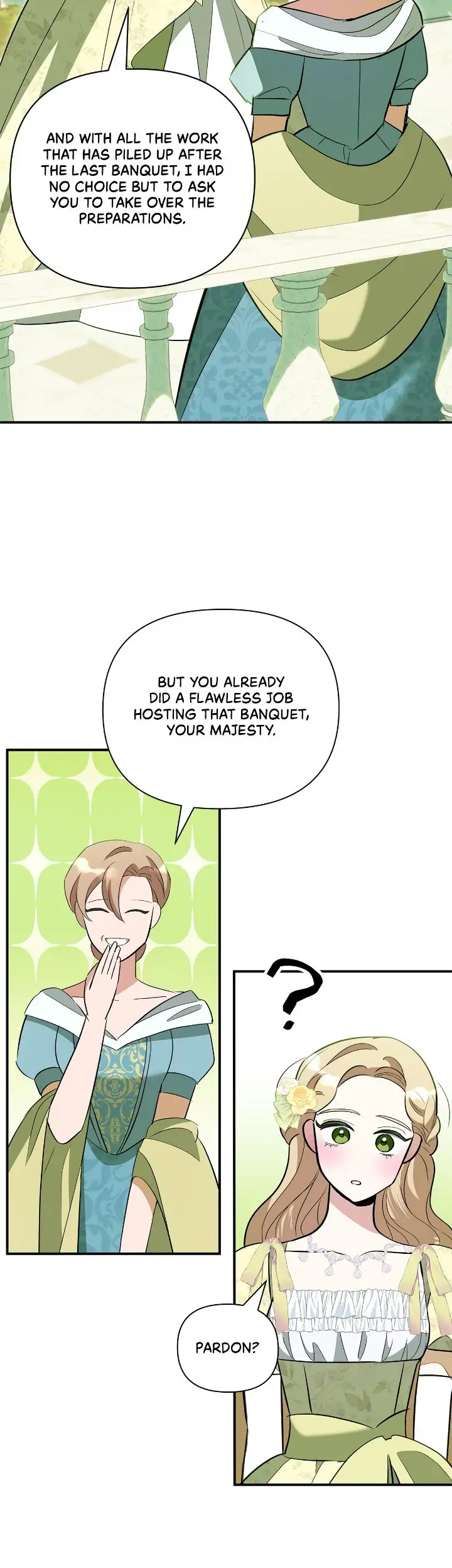 Chapter 34 - Image 17