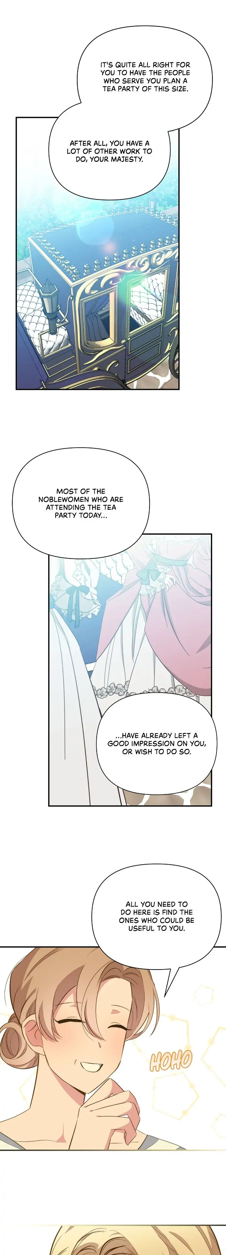 Chapter 34 - Image 18