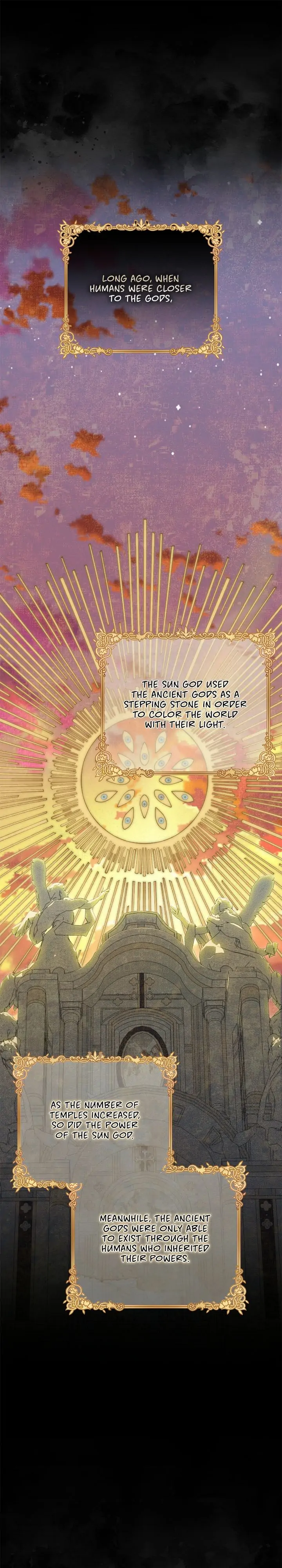 Chapter 34 - Image 2
