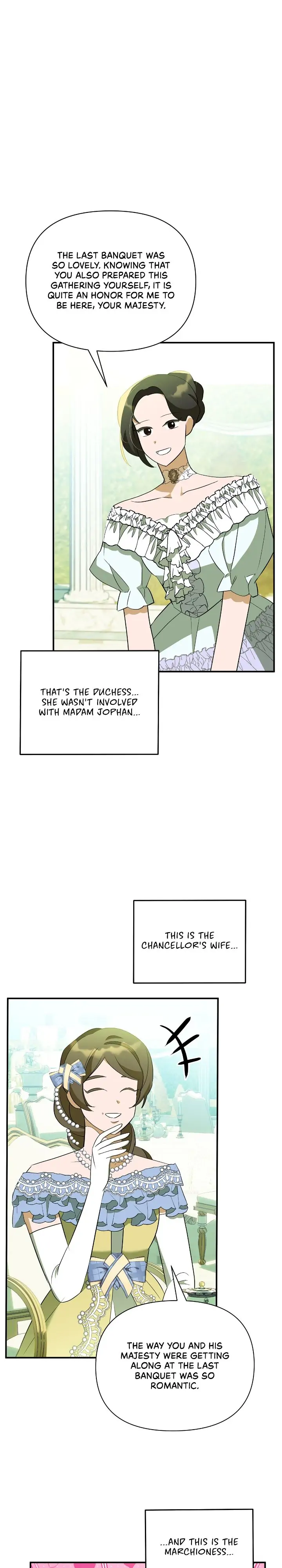Chapter 34 - Image 20