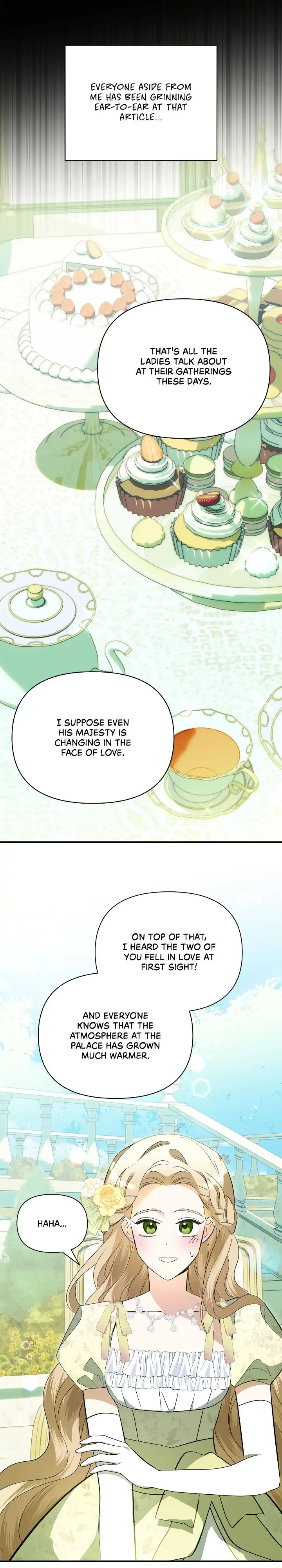 Chapter 34 - Image 26