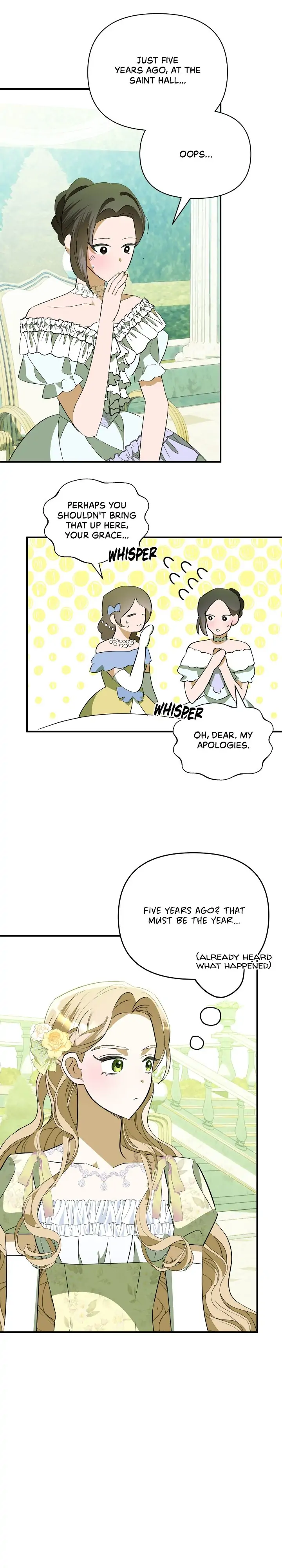 Chapter 34 - Image 28