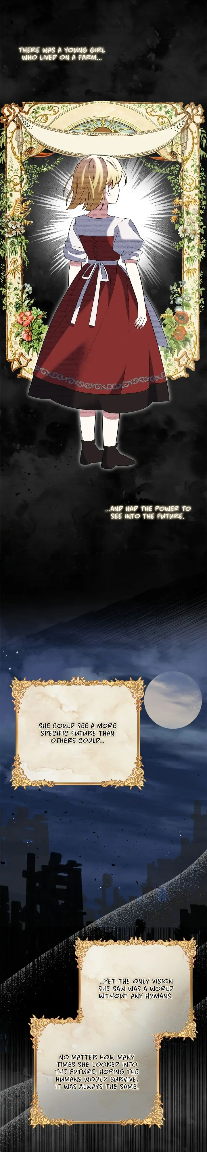 Chapter 34 - Image 3