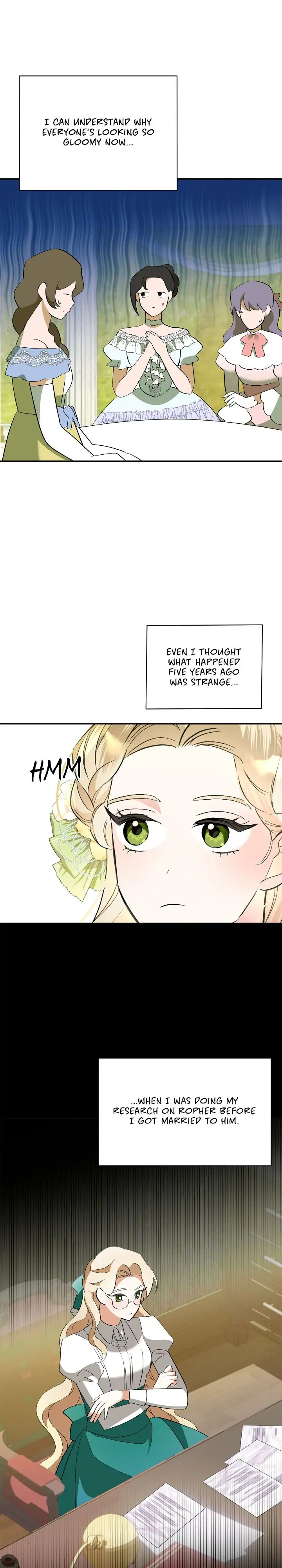 Chapter 34 - Image 30