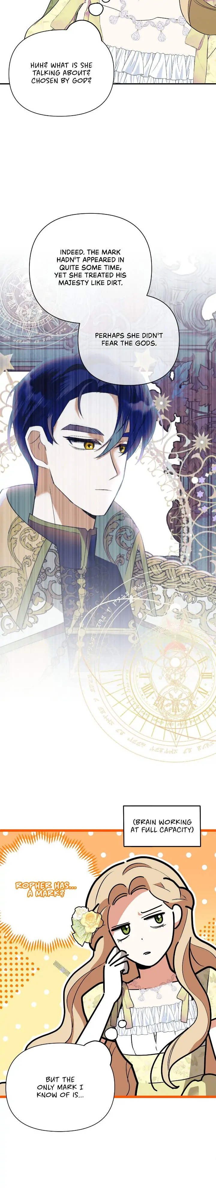 Chapter 34 - Image 33