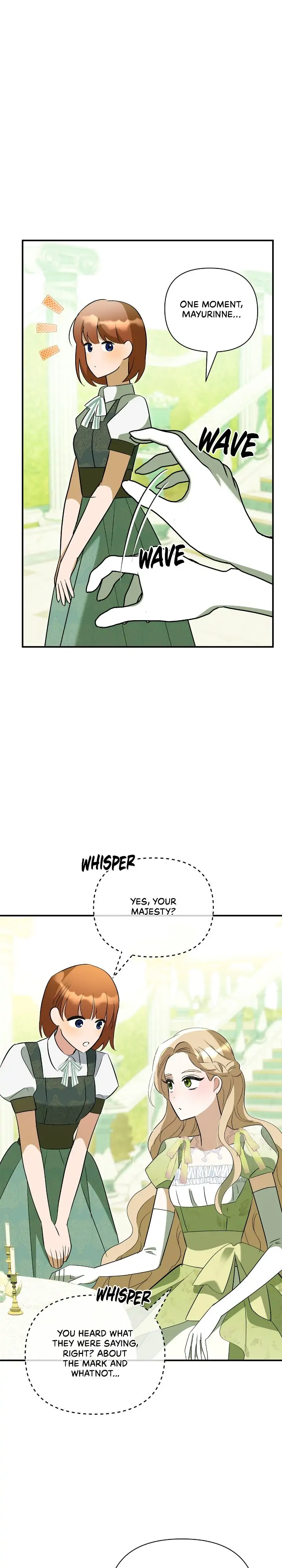 Chapter 34 - Image 34