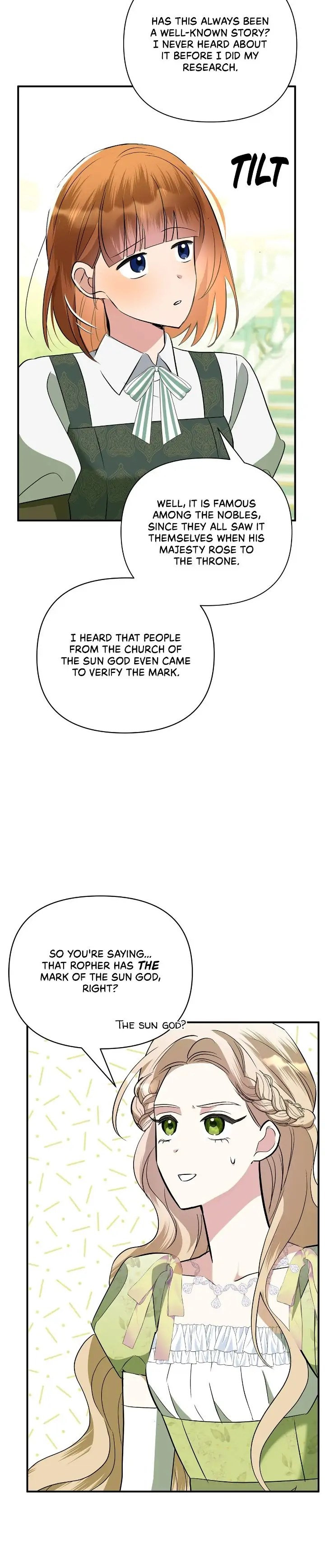 Chapter 34 - Image 35