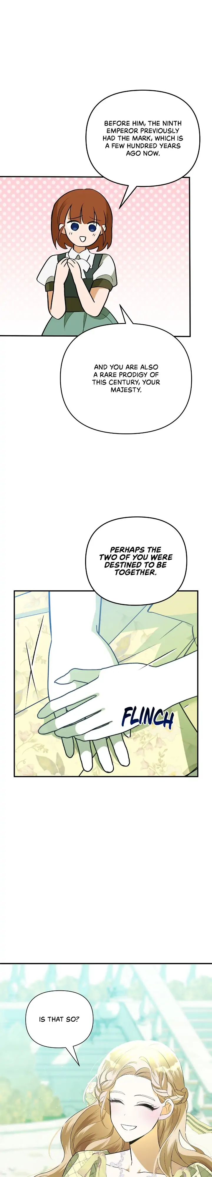 Chapter 34 - Image 36