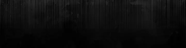 Chapter 34 - Image 4