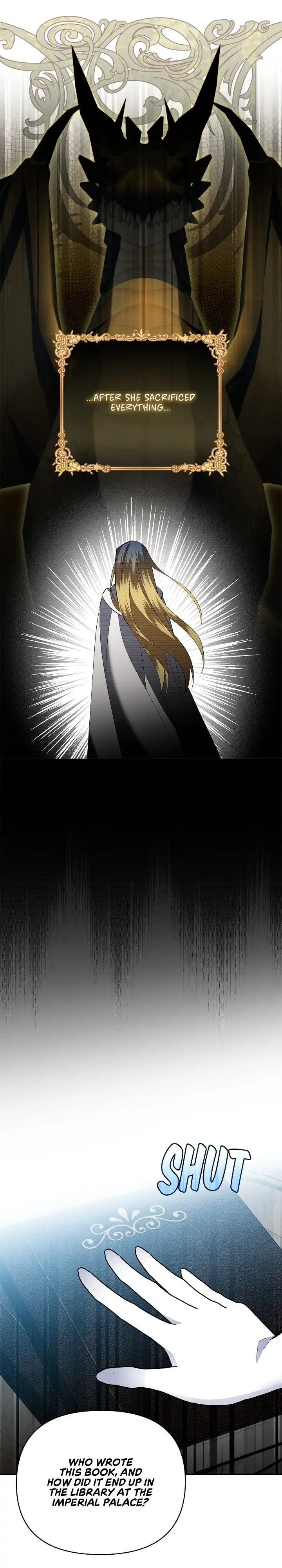 Chapter 34 - Image 7