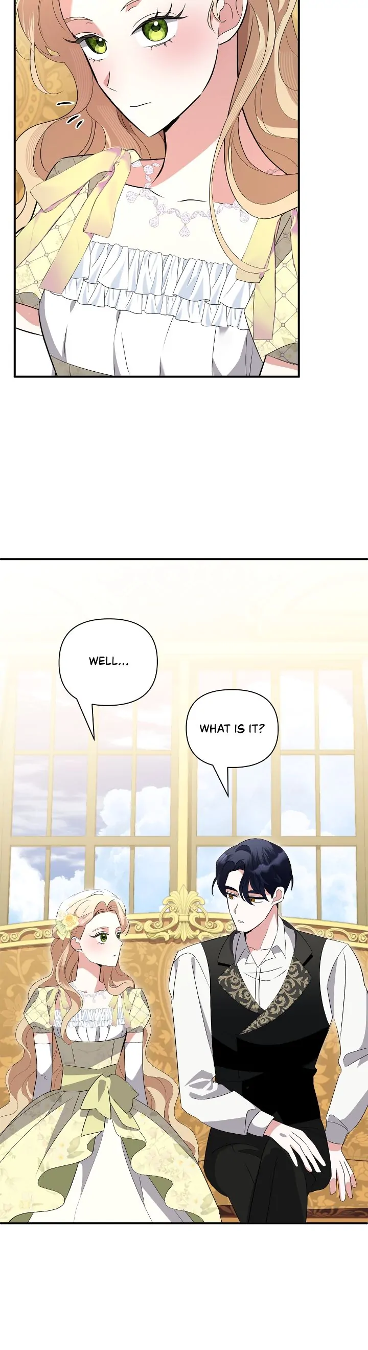 Chapter 35 - Image 10