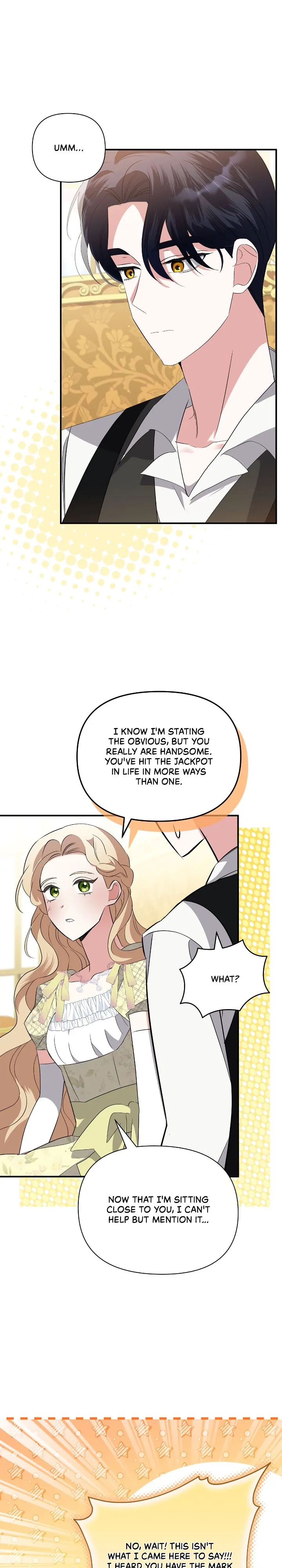 Chapter 35 - Image 11