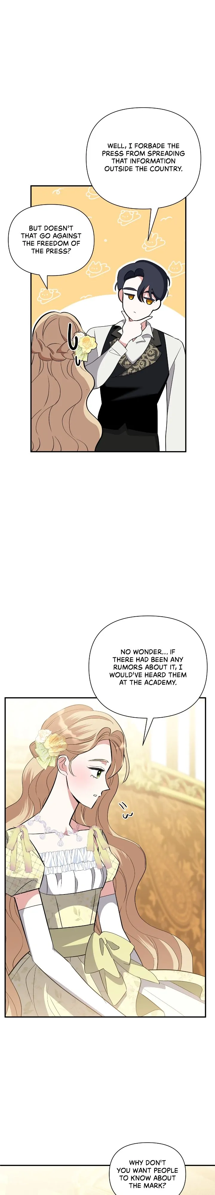 Chapter 35 - Image 13