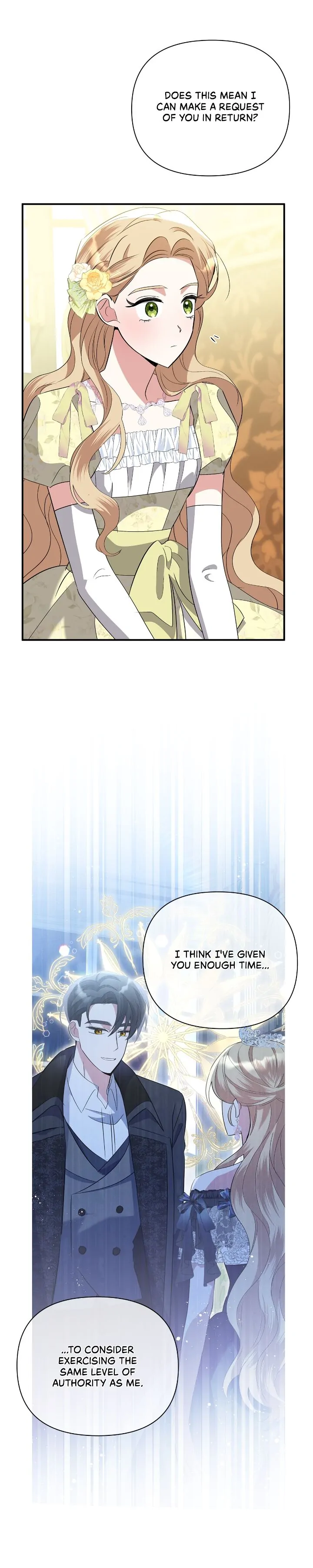 Chapter 35 - Image 16
