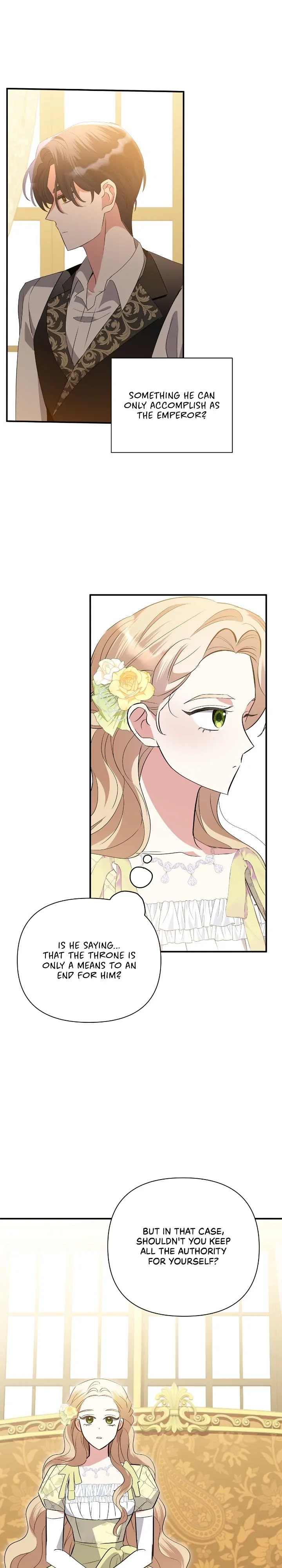 Chapter 35 - Image 19