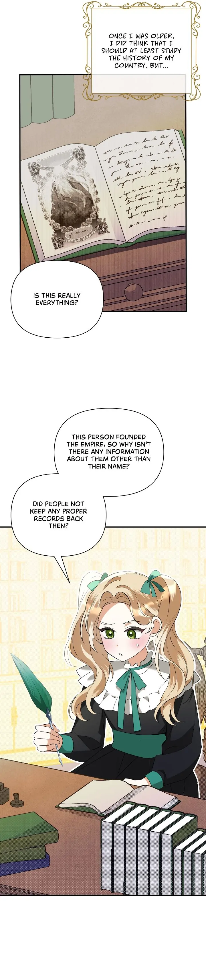 Chapter 35 - Image 2