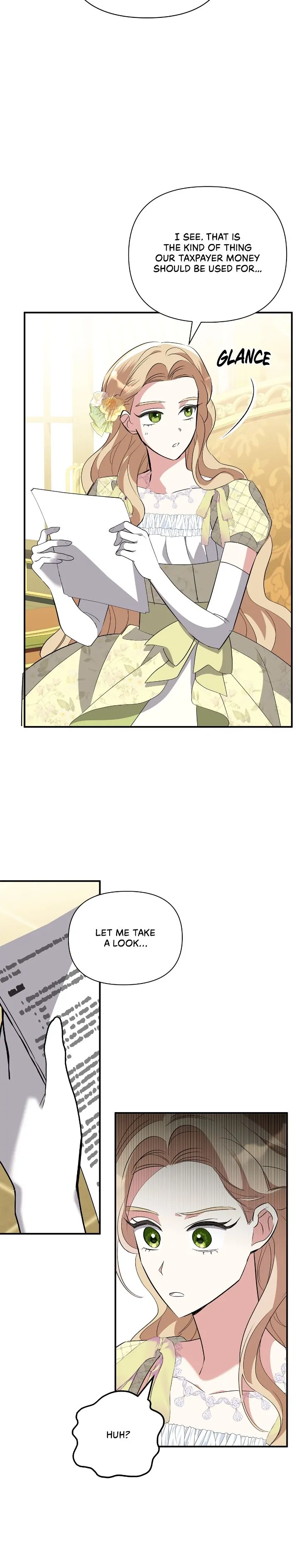 Chapter 35 - Image 24