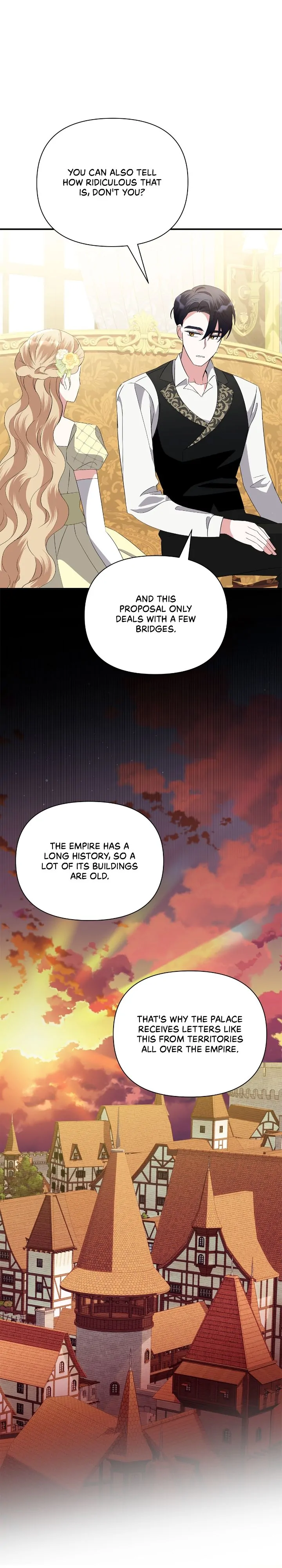 Chapter 35 - Image 27