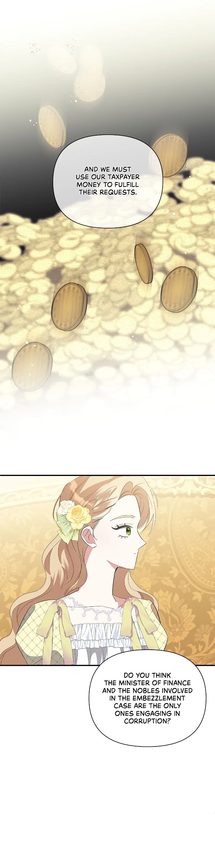 Chapter 35 - Image 28