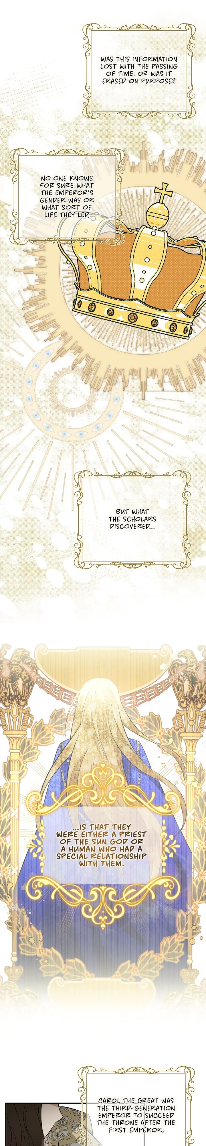 Chapter 35 - Image 3