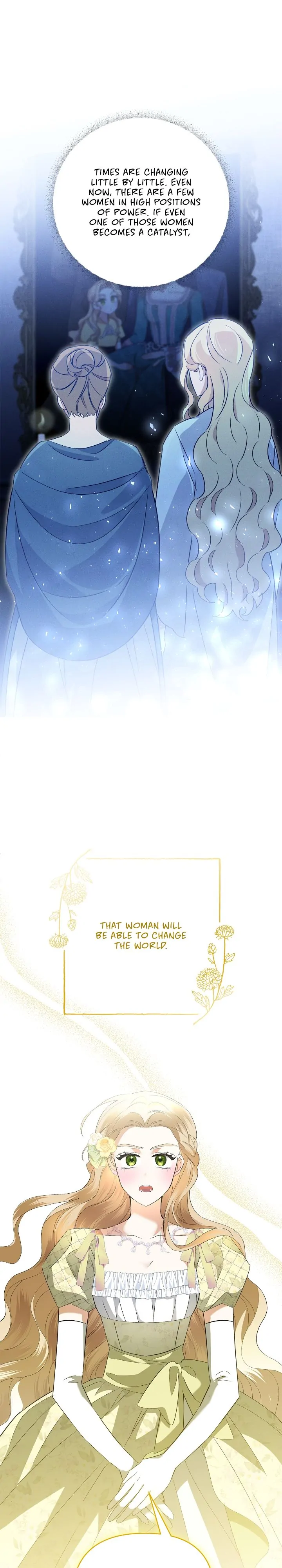 Chapter 35 - Image 30