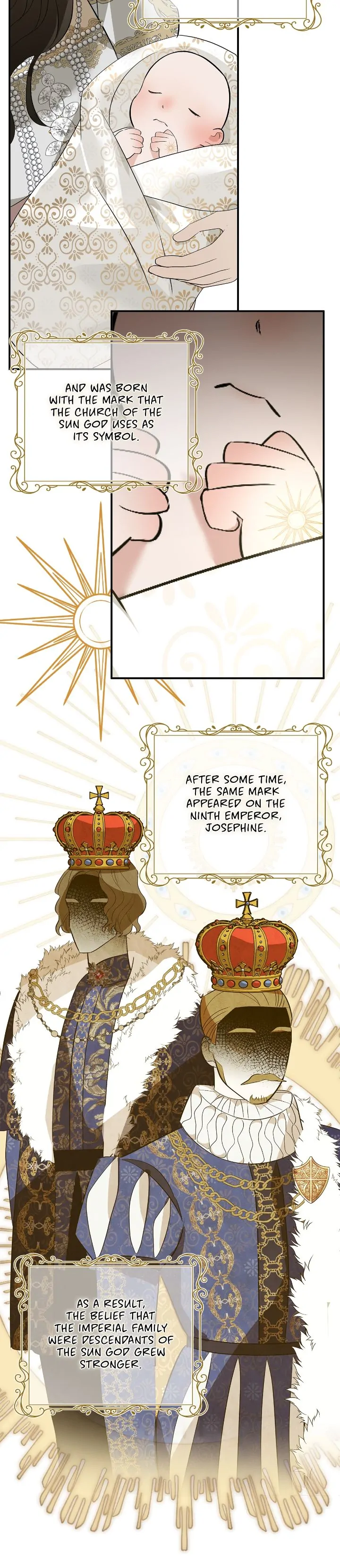 Chapter 35 - Image 4